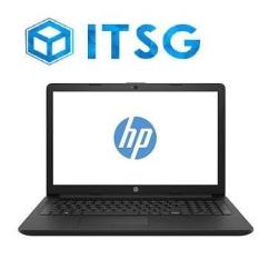 HP Laptop 15-da0031TU / Notebook / Computer / Windows / Laptop / Best Seller / Top Seller