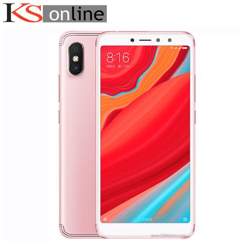 Redmi S2 4/64GB (Local Set)
