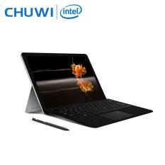 Chuwi SurBook Mini CWI540 2 in 1 Tablet PC 1920×1280 IPS Screen 4GB 64G 10.8 inch Windows 10 Home English Version Intel Celeron N3450 Quad Core 1.1GHz