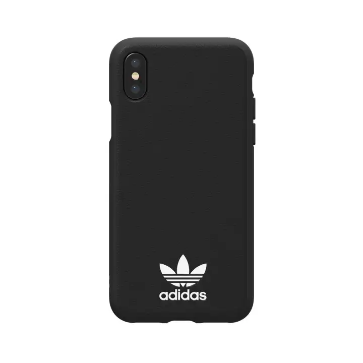 adidas originals moulded case