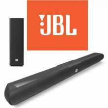 JBL Cinema SB150 JBL Cinema SB150 image
