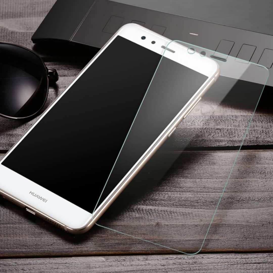 Huawei Tempered Glass Screen Protector For HUAWEI P20/P20 PRO/MATE9/MATE9 PRO/MATE10/MATE 10 PRO