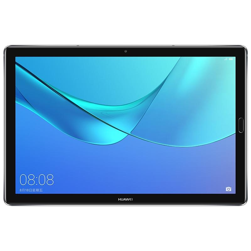 Huawei MediaPad M5 Pro 10.8Inch 4G+64G LTE Version
