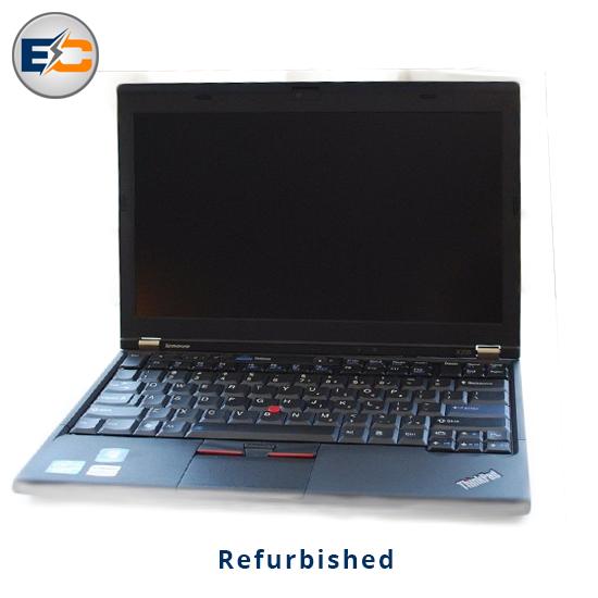 (Certified Refurbished) Lenovo Thinkpad T410 Laptop - Core i5 - 2.40ghz - 4GB - 160GB