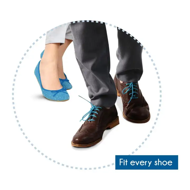 scholl extreme heels