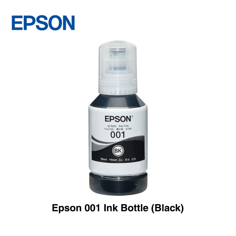 epson 001