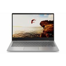 Lenovo Ideapad 320S-13 (81AK00D3SB)(Intel 8th Gen Core i5-8250U, 8GB, Intel UHD Graphics, 256GB SSD)