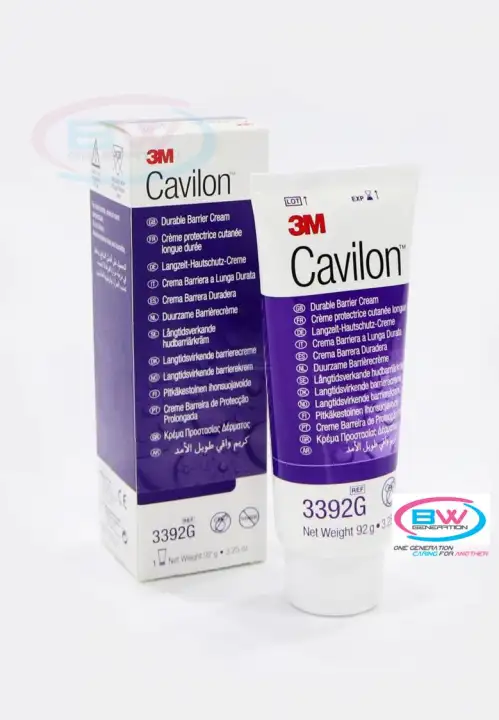 3m cavilon