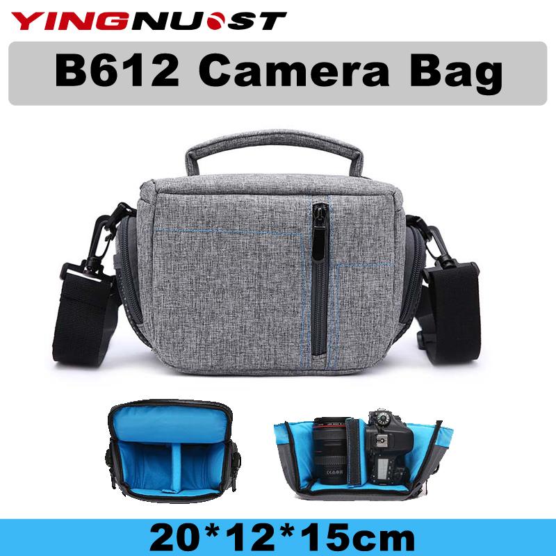 buy dslr camera bag