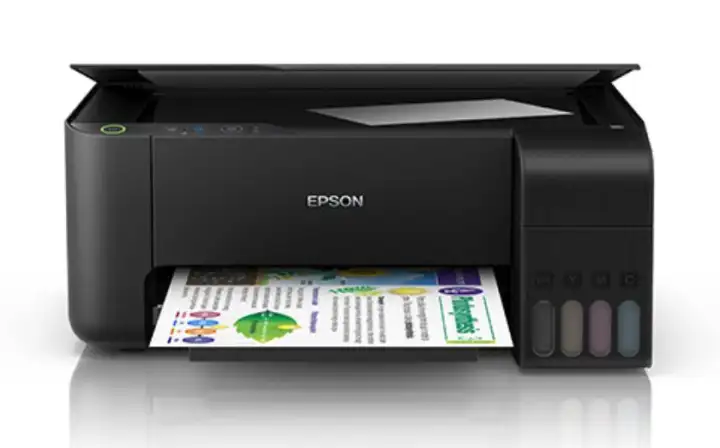 m1005 printer software download