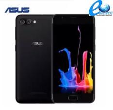 ASUS ZenFone 4A ZB500TL 3GB+32GB LTE Global Rom (Export)