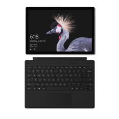 [Laptop] Surface Pro 256GB SSD / Core i5 / 8GB RAM M1796 SC
