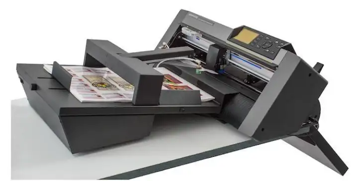 graphtec ce6000 price