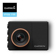 Garmin GDR E560 1440P HD Standalone Driving Recorder (Car Camera) – Standalone Recording, Proximity Alert and Voice Control