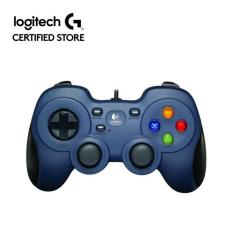 Logitech F310 Wired Gamepad for PC Gaming and Android TV