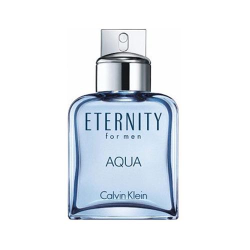 aqua calvin klein perfume