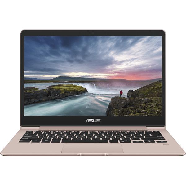 ASUS ZenBook 13 UX331UAL-EG058T