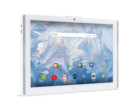 Acer Iconia One 10 (4G LTE) B3-A42