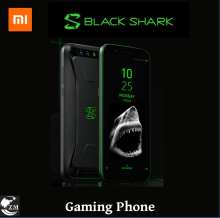Xiaomi Black Shark