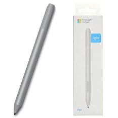 [SALE] Microsoft Surface Pen (2017)