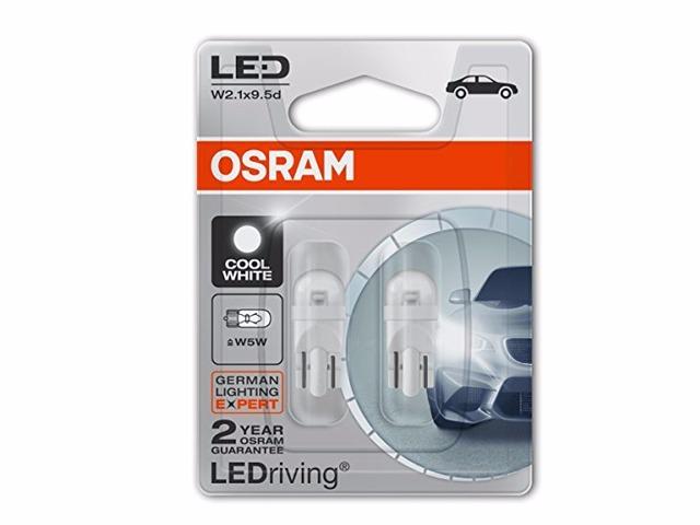 osram peanut bulb