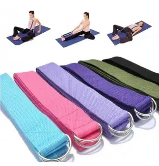 yoga accessories singapore