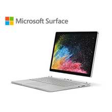 Microsoft Surface Book 2 Microsoft Surface Book 2 image