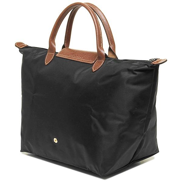 Low Price Longchamp Le Pliage Tote Bags 1623 089 620 Soleil