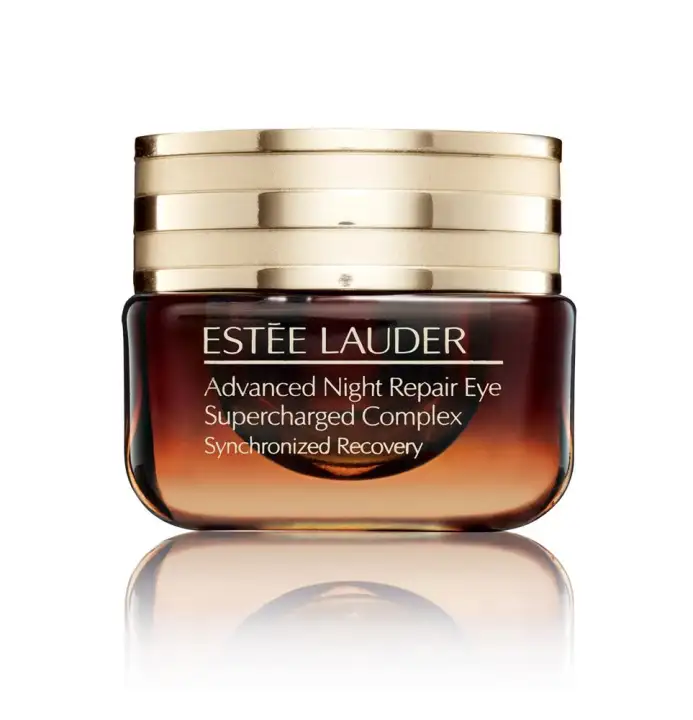advanced night cream estee lauder