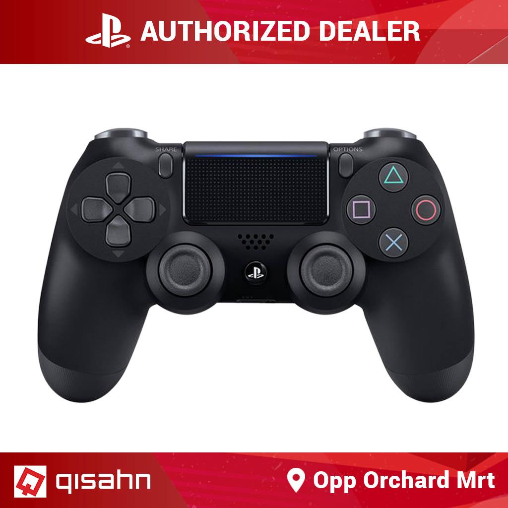 (PS4) Playstation 4 Dualshock 4 Controller