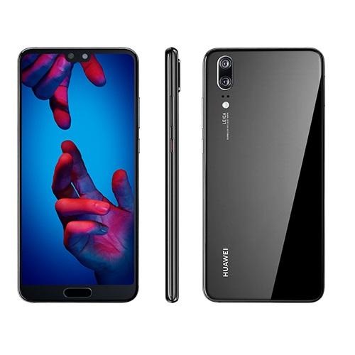 Huawei P20