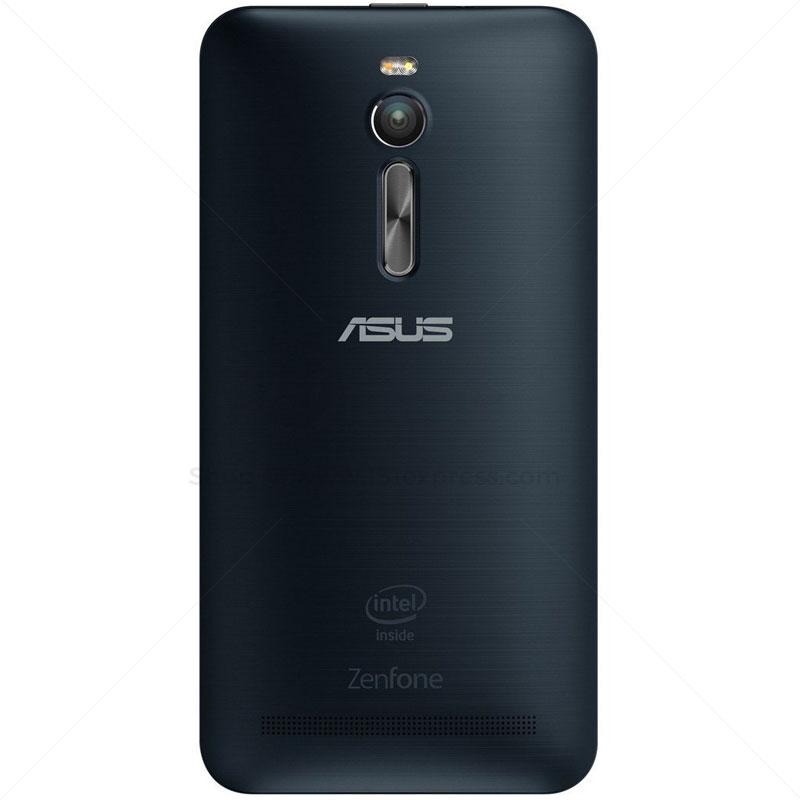 ASUS Zenfone 2 [ ZE551ML ] | 64GB