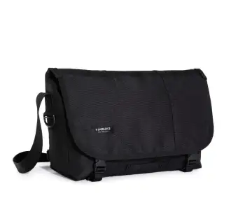 shoulder bag singapore