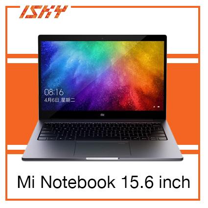 Xiaomi Mi Notebook Pro 15.6