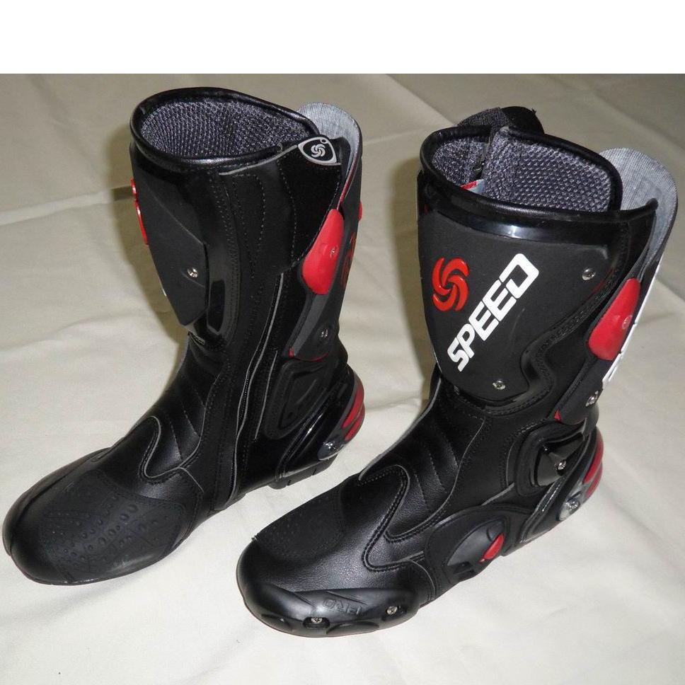 อัลบั้ม 94+ ภาพพื้นหลัง รองเท้าแข่งรถยนต์ คมชัด