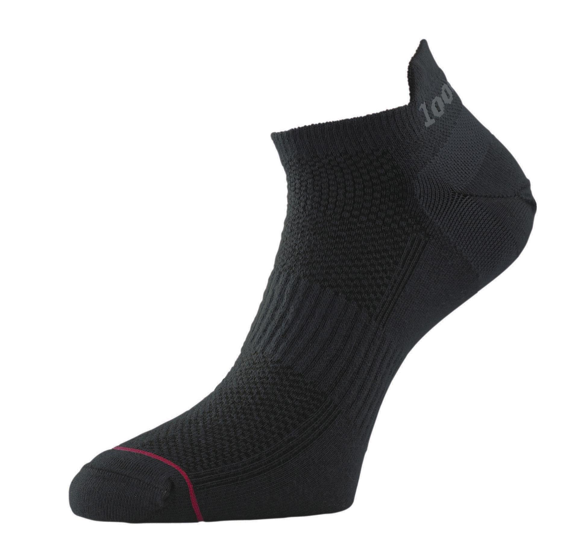 Trainer liner socks ladies Clearance