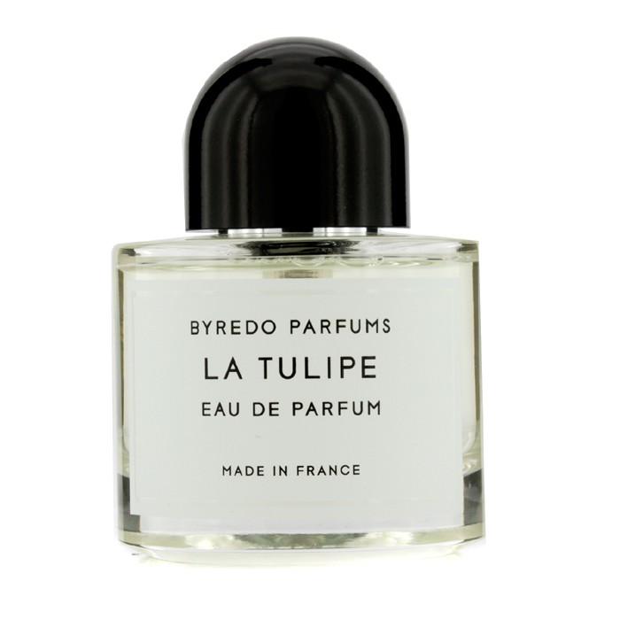 Byredo La popular Tulipe 1.6oz EDP