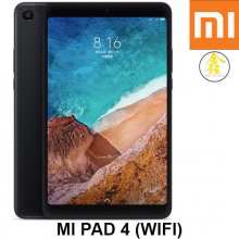 Xiaomi Mi Pad 4 Xiaomi Mi Pad 4 image