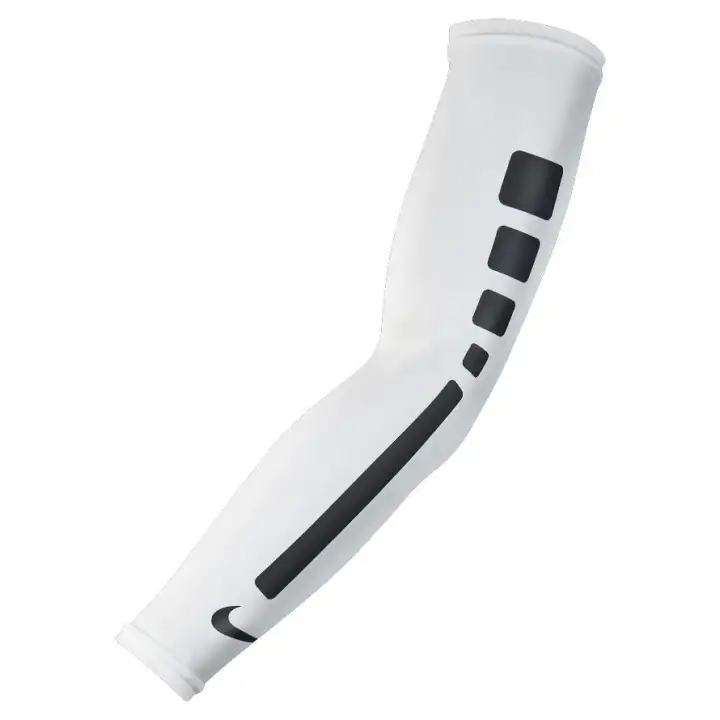 Nike pro elite sleeve Clearance