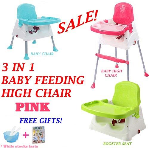 newborn baby clothes store near me