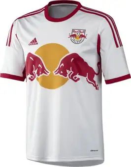 adidas jersey price