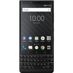 BlackBerry Key2 (6GB + 64GB)