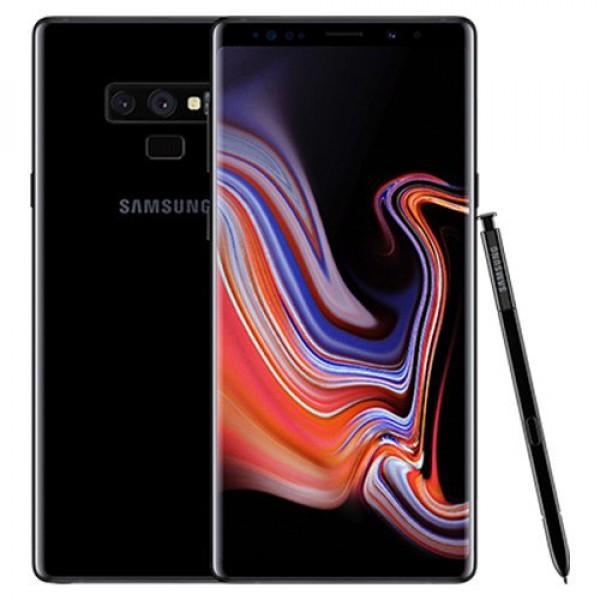 Local SG Sealed Samsung Galaxy Note 9 Super Duper Bundle (DO NOT MISS, LIMITED STOCK.) ***Free Premium Case, Tempered Glass...