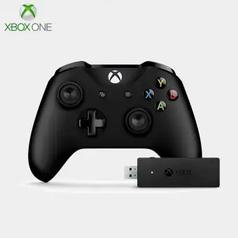 adapter for xbox one s controller