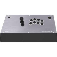 PS4-098 Hori Fighting Edge for PS4/PC-JP(1942-49FE4KX)