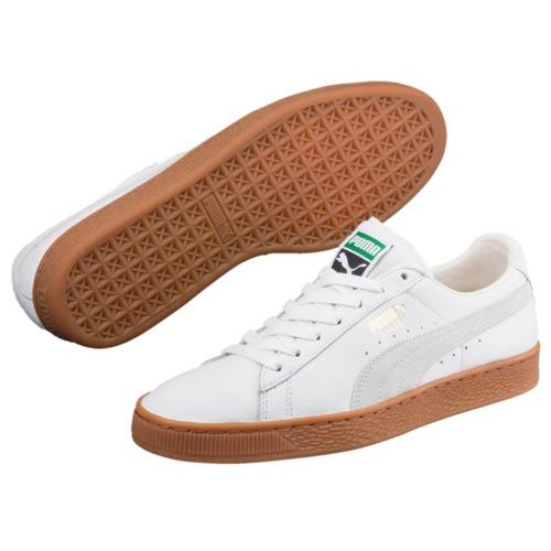 puma basket lazada puma basket lazada