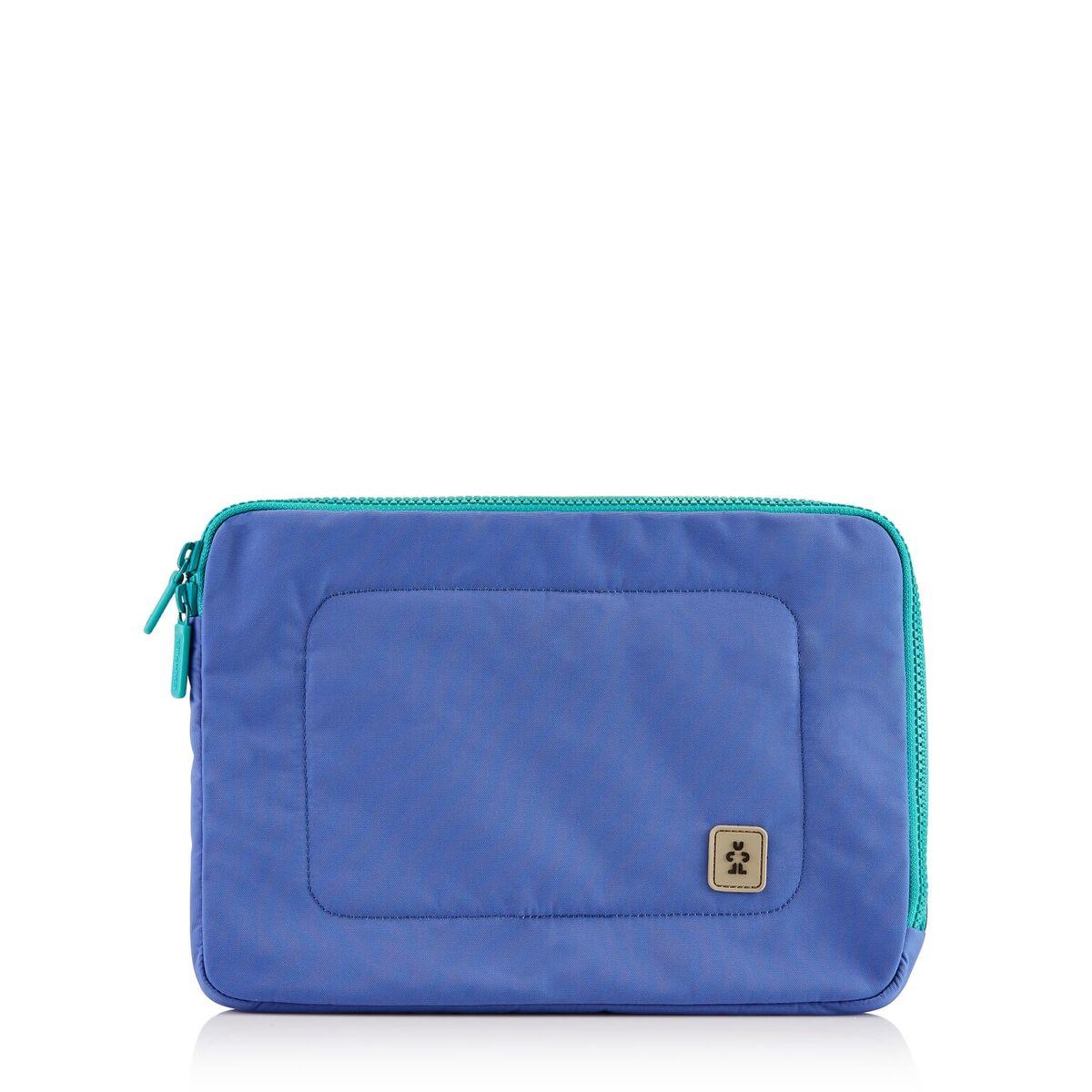 CRUMPLER – CRONY 13 LAPTOP SLEEVE