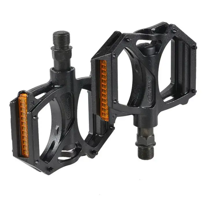 wellgo bicycle pedals