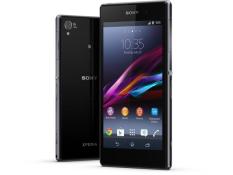 [BRAND NEW OPEN BOX] Sony Xperia Z1 4.3 inch Compact Mobile Phone / 2GB RAM / 16GB ROM / One Month Warranty