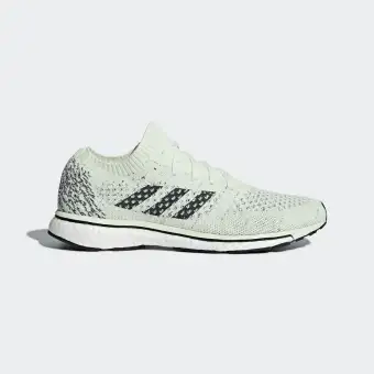 adidas adizero prime ltd